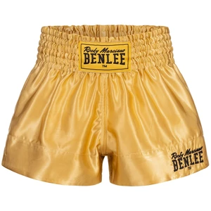 Lonsdale Kids thaibox trunks