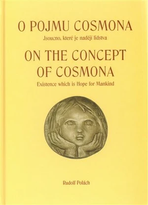 O pojmu cosmona; On the Concept od cosmona - Rudolf Polách