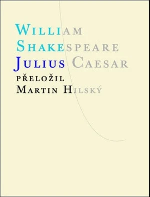 Julius Caesar - William Shakespeare