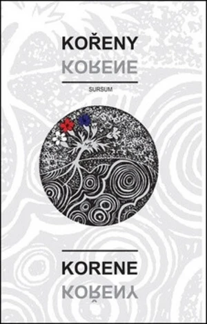 Kořeny / Korene