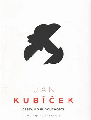 Jan Kubíček - Jiří Machalický