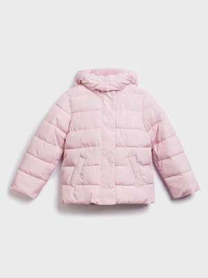 GAP Jacket - Girls