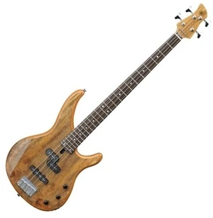 Yamaha TRBX174EW RW Natural E-Bass