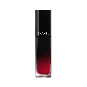 Chanel Lesklá tekutá rtěnka (Shine Liquid Lip Colour) 6 ml 60