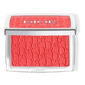 Dior Tvářenka Rosy Glow (Blush) 4,4 g 015 Cherry