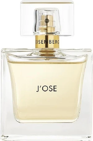 Eisenberg J`ose - EDP 100 ml