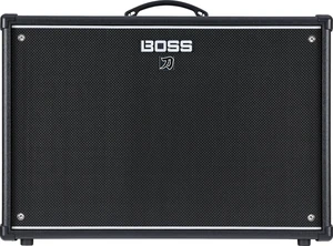 Boss Katana 100/212 Gen 3 Modelingové gitarové kombo