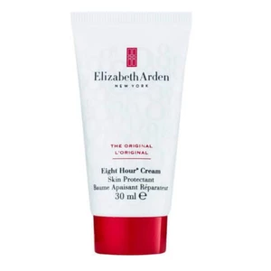 Elizabeth Arden Ochranný krém Eight Hour Cream (Skin Protectant) 50 ml