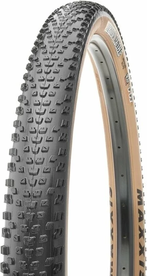 MAXXIS Rekon Race 29/28" (622 mm) Black/Skinwall 2.35 Pneu vélo MTB