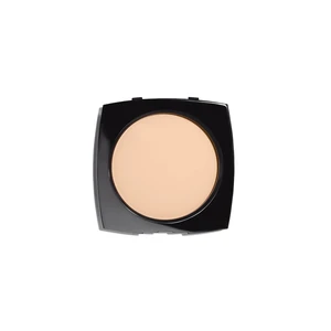 Chanel Náhradní náplň do rozjasňujícího pudru Les Beiges (Healthy Glow Sheer Powder Refill) 12 g B30