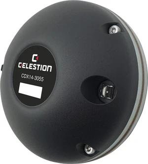 Celestion CDX14-3055 Tweeter