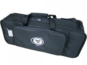 Protection Racket 5032-00 Hardware Tasche