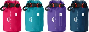 Aqua Marina Dry Mini Assorted 2 L Wasserdichte Tasche