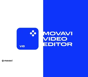 Movavi Video Editor 2023 Steam CD Key