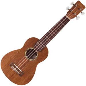 Cordoba 20SM Natural Sopránové ukulele