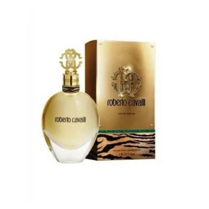 ROBERTO CAVALLI Eau de Parfum Parfumovaná voda pre ženy 75 ml