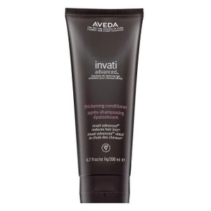 Aveda Invati Advanced Thickening Conditioner odżywka wzmacniająca zwiększający gęstość włosów 200 ml