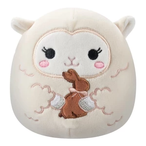 Zabawka pluszowa Sophie – SQUISHMALLOWS