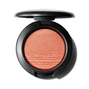 MAC Cosmetics Tvárenka (Extra Dimension Blush) 4 g Just a Pinch