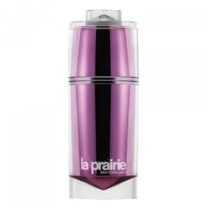 La Prairie Omladzujúce očné sérum Platinum Rare (Haute-Rejuvenation Eye Elixir) 15 ml