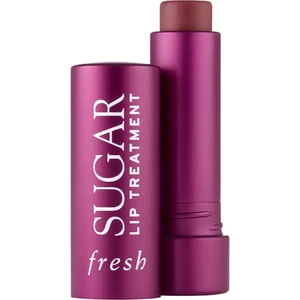 fresh Sugar Tinted Lip Treatment tónovací hydratační balzám na rty odstín Berry 4,3 g