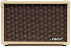 Blackstar ACOUSTIC:CORE 30 Kombo pro elektroakustické nástroje