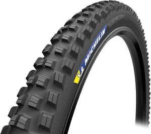 Michelin Wild AM2 Competition Line 29/28" (622 mm) Black 2.6 Plášť na MTB kolo