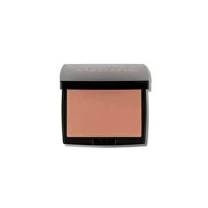 Anastasia Beverly Hills Púdrový bronzer Powder Bronzer 10 g Mahogany