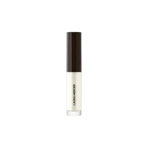 Laura Mercier Lesk na pery Lip Glace (Lip Gloss) 5,7 ml 00 Icy