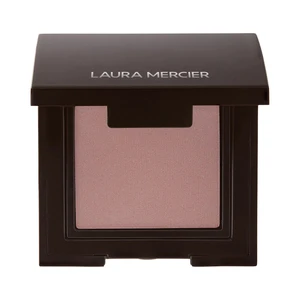 Laura Mercier Saténové očné tiene (Sateen Eye Shadow) 2,6 g Cognac