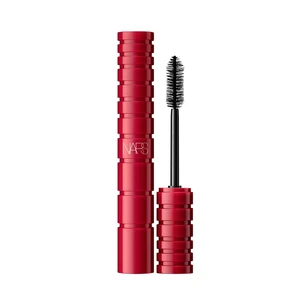 NARS Riasenka pre objem a definíciu rias Climax (Mascara) 6 g Black