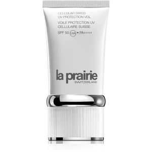 La Prairie Cellular Swiss UV Protection Veil pleťový krém na opalování SPF 50 50 ml