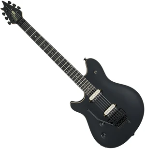 EVH Wolfgang Special Fekete