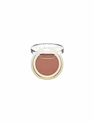 Clarins Oční stíny Ombre Mono 1,5 g 04 Matte Rosewood