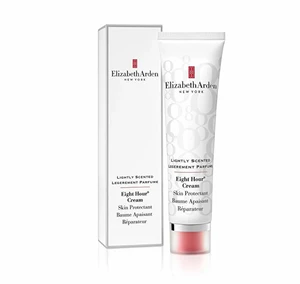 Elizabeth Arden Ochranný krém bez parfumácie Eight Hour Cream