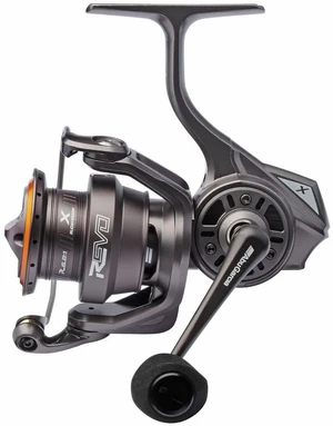 Abu garcia naviják revo x 4000msh