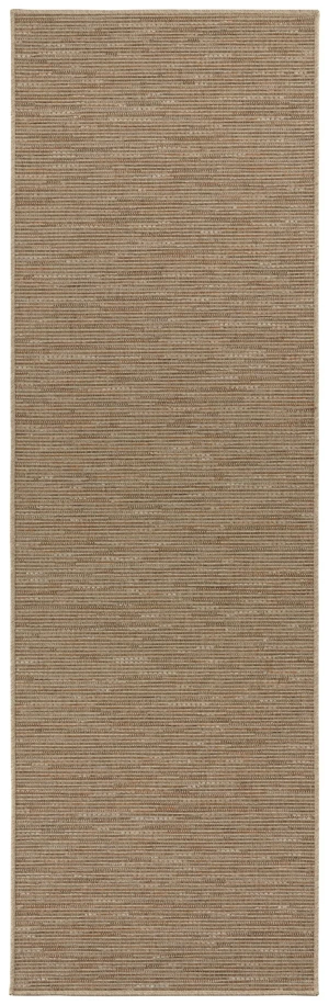 Běhoun Nature 104263 Terra/Multicolor-80x500