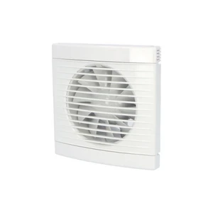 Koupelnový ventilátor DOSPEL PLAY CLASSIC 100 S 1020091 1020091