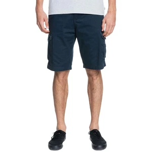 Men's shorts Quiksilver CRUCIAL BATTLE SHORT