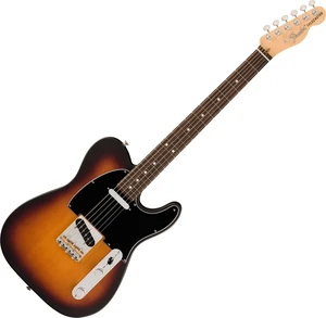 Fender American Performer Telecaster RW 2-Color Sunburst Elektrická kytara