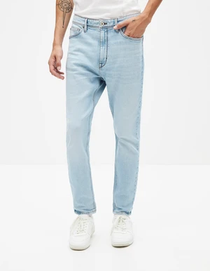 Celio Jeans Sonewfit - Men's