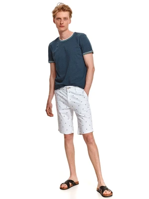 Top Secret MEN'S SHORTS