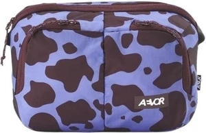 AEVOR Sacoche Ripstop Chocolate Chip Crossbody táska