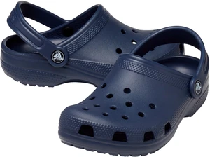 Crocs Classic Clog 28-29 Sandály