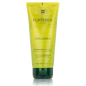 René Furterer Šampón pre väčší objem vlasov Volume a (Volumizing Shampoo) 200 ml