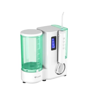 TRUELIFE AquaFloss Station O300 Ozone