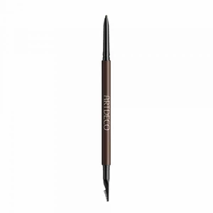 Artdeco Ultra tenká tužka na obočí (Ultra Fine Brow Liner) 0,9 g 25 Soft Driftwood