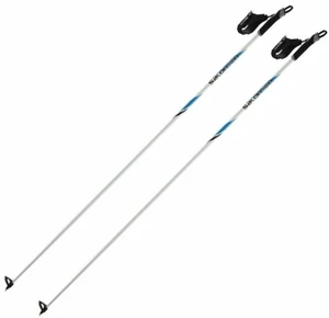 Salomon R 20 White/Blue 150 cm Bastones de esquí