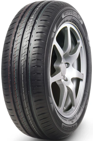 LINGLONG 185/75 R 14 102/100R GREENMAX_VAN TL C 8PR