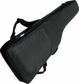 Ibanez Gigbag POWERPAD Ultra Black Housse pour guitare électrique